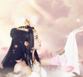 考生須知！成人高考答題技巧匯總！